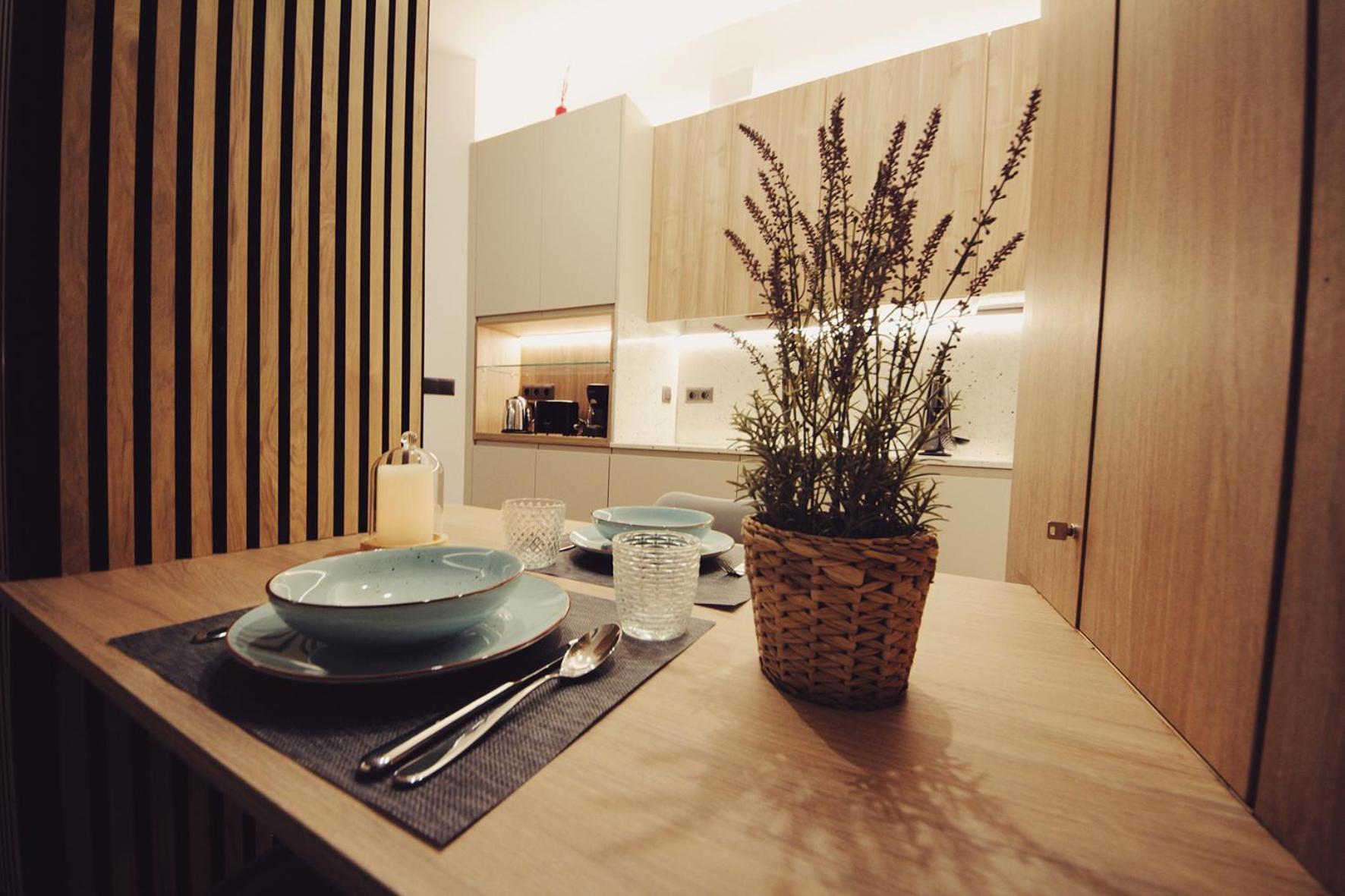 The Park House II By Homebilbao. ภายนอก รูปภาพ